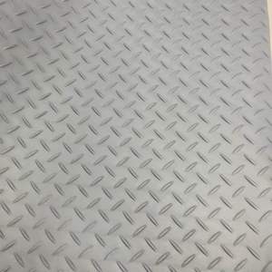 Thảm  thập  trải sàn xe ô tô