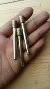 BAUT KALIPER CAKRAM DEPAN SUPRA X /KHARISMA / SUPRA FIT / TIGER / SUPRA