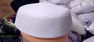 (20 PCS) PECI BANGLADESH KALBUT HARGA KODIAN