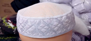 PECI IKAF MADINAH JARING HARGA KODIAN