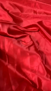 phi lụa bóng 25k/1m