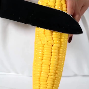 Perontok Jagung Alat Pengupas Serut Biji Jagung