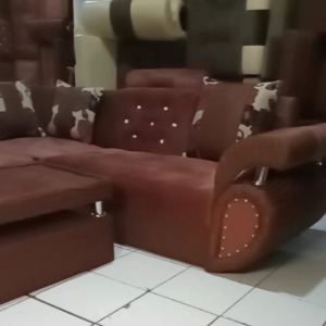 sofa sudut ggs