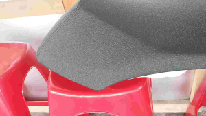 Jok Roadrace Scoopy: Pilihan Terbaik Untuk Kebutuhan Sehari-hari