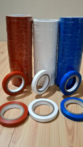 Gaffing Tape for Gamefowl 1pc
