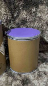 ชุดโต๊ะเก้านั่ง 3 ตัวเก้าอี้ เสริม เบาะหนัง นู่สบาย หนังสือ สวยงาม ผู้ชาย ผู้เชี่ยวชาญ