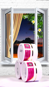 DRW SKINCARE BRIGHTENING CREAM SERIES/WHITENING CREAM/CREAM FLEK HITAM