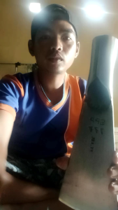 Dodos spp777: Desain Khas & Produk Berkualitas