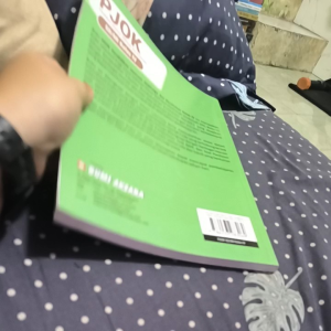 PJOK Pendidikan jasmani olahraga dan Kesehatan SD/MI KELAS IV BY Eko Ariyanto