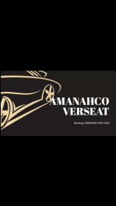 Sarung Jok Mobil Berkualitas & Perlindungan Jok