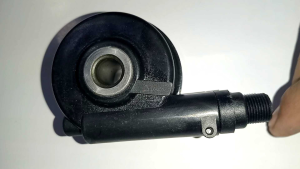 Gear Box Gigi Kilometer Mio Sporty Mio Karbu 5TL Kualitas Terjamin Harga Terjangkau