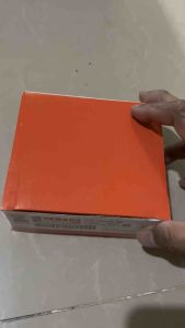 (COD) Spull Stator Assy Yamaha Vega ZR New  Jupiter Z New Robot 5D9/5TP High Quality Product