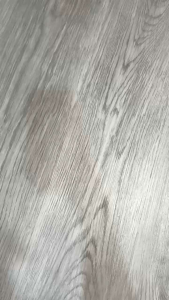 BAJU 17 AGUSTUS MERAH PUTIH KAOS INDONESIA 17 AGUSTUSAN KAOS INDONESIA KEMERDEKAAN GARUDA DEWASA ANAK KAOS INDONESIA DEKAOS SHOP 3130