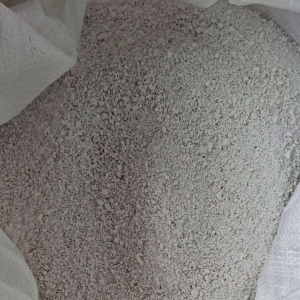 Perlite 1-4 mm Media Tanam Porous Untuk Kaktus Sukulen Hidroponik 1 dan 2 Liter