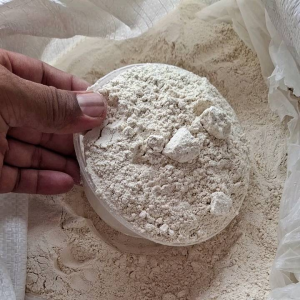 Kapur Dolomit Kapur Pertanian Untuk Tanaman Hias Dan Alas Reptil Repack 1kg