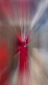 Áo dài thêu sen tiệc hỏi cưới