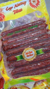 1KG LẠP XƯỞNG TÔM