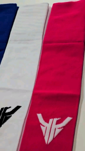 ถุงเท้าตัดข้อEureka รหัส S5007 ราคา 98 บาท