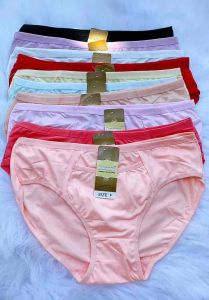 quần lót nữ cotton có túi thái lan mịn bigsize nữ 40-65kg quan lot nu lưng cao bà già thun lạnh ren quần lót thông hơi nữ quần lót cotton nữ quần chip combo 10 quan lot nư kháng khuẩn chân váy dài maxi bộ đồ ngủ pijama áo lót đệm vừa