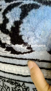 THẢM TRẢI SÀN LÔNG CỪU Cao cấp PANAMA DECOR PHÒNG ĐỦ KÍCH THƯỚCthảm trài sàn phòng khách phòng ngủ