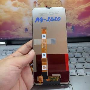 MÀN HÌNH OPPO A9-2020/A5-2020/A31/REALME 5/REALME6/REALME 5i/REALME 6i/REALME C3