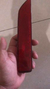 Mata kucing honda brv mata kucing hoda mobilio 2015 2016 2017 2018 2019 reflector mata kucing ory