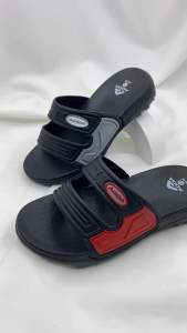 รุ่น 34L08 รองเท้าแตะสวม ไซส์เด็ก ADDA แอ็ดด้า สีทูโทน รองเท้าเด็ก แตะแฟชั่น (พร้อมส่ง มีปลายทาง)