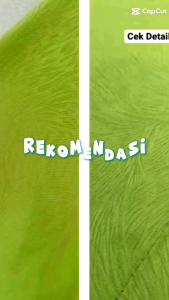 Kain Sofa Bludru Vegas // Bahan Sofa Bludru Garuk // Kain Kursi Sofa Bludru Halus