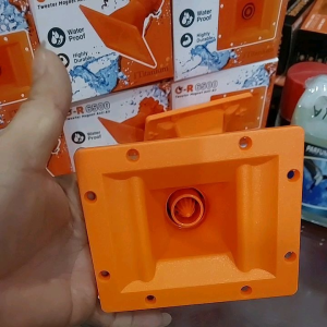 orange6500.tweeter oran6500 anti air