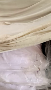 25 Kg Kain Abutay Kilap Kain Dekorasi backgourd Macam2 Warna #kain dekor pelaminan tenda meja #kain untuk backroud #kain untuk baju Jersey bola #kain abutay kilap #kain kiloan murah #kain produksi langsung dari pabriknya #termurah terlengkap