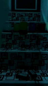 LAMPU ROTARY TOPLES BESAR LAMPU RAKITAN 2 MODE LAMPU EMERGENCY MOBIL