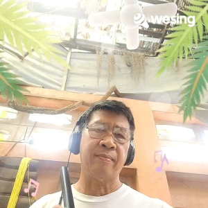 ขลุ่ยเสียงสากล ขลุ่ยคีย์ A  รุ่น เสียงทิพย์ สีดำ แถมฟรีถุงใส่ขลุ่ยมูลค่า 50.- ลมเบาเป่าสบาย