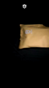 VIKSIN- Celana Chino pendek VIKSIN Premium Quality Bahan Melar Adem di pakai/Celana Pendek Viksin