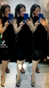 Dressfashion 4