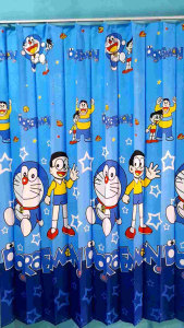 gorden karakter motip doraemon biasa gorden doraemon plisket