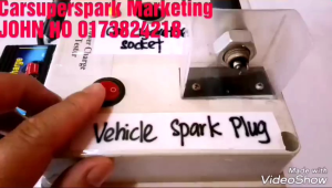 Alat Jimat Minyak Kereta Petrol Diesel Car Fuel Saver Voltage Booster Stabilizer Malaysia POWER CHARGE Psx 1 Power Stabilizer Battery Stabilizer - Lazada