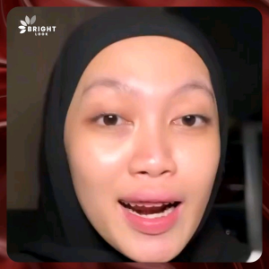 Brightlook Face Mist Zam-Zam (Setting Spray) 60 ML