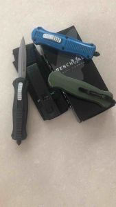 มีดพับเปิดเร็วคุณภาพสูงBM-321คลาสสิคและนิยมมาก❤️🤲