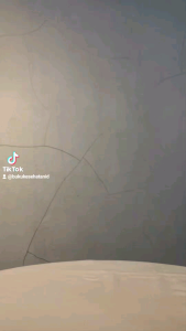 Buku Keperawatan NIC NOC Terbaru: Pelengkap NANDA NICNOC ASKEP