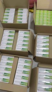 VB Livo Plus chai 100ml giải độc gan thận bổ gan thận mát gan thanh nhiệt lọc thải độc tố do dùng khán sinh hoặc vật nuôi bị ốm suy cho gà đá gia súc và gia cầm