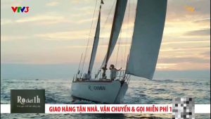 Rocket 1h Tăng Cường S.Lý Nam Kéo Dài Cuộc Yêu hộp 10 viên CHÍNH HÃNG