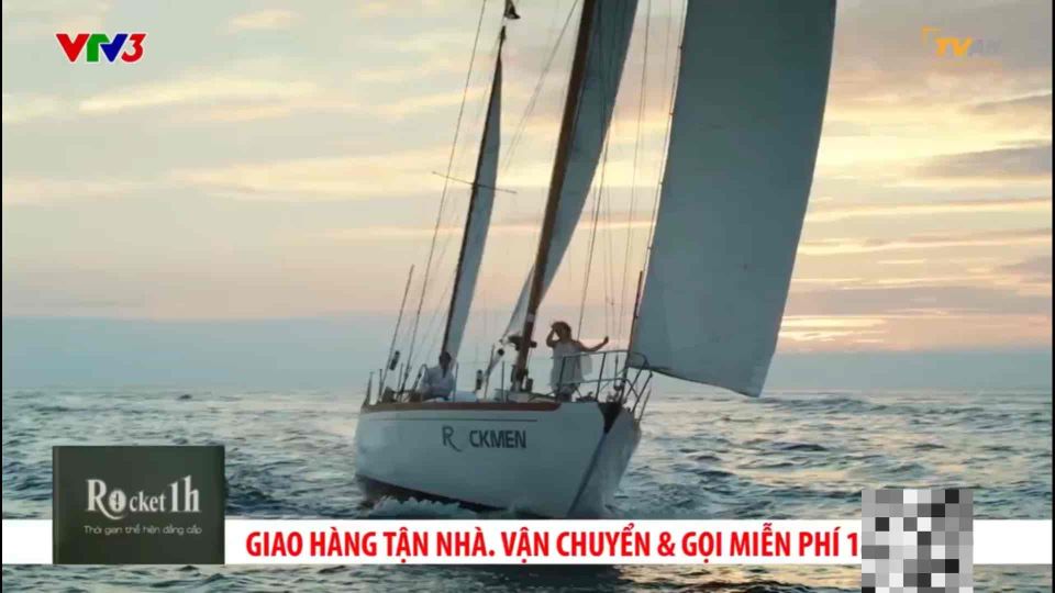 Rocket 1h Tăng Cường S.Lý Nam Kéo Dài Cuộc Yêu hộp 10 viên CHÍNH HÃNG