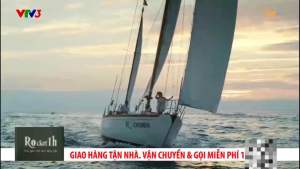 Hàng Mỹ - Cực Mạnh - Viên uống R0cket 1h Tăng cường sinh lý Kéo dài thời gian và Chống xuất tinh sớm- hộp 10 viên