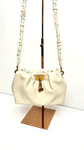 JIMS HONEY TAS SLEMPANG WANITA CASSEY BAG