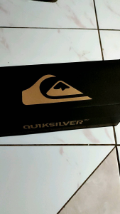 SANDAL KULIT SELOP FARIST TERLARIS