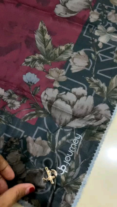 JILBAB JOURNEY TERBARU KANAYA SERIES DENADA SERIES