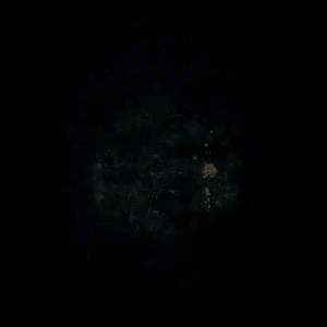 dụng cụ  đa năng ghk mở 1 tay nhỏ gọn cực đẹp