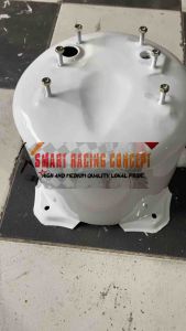 Pompa Air Sanyo PHB 100 PH Baru Bergaransi - Tangki Berkualitas