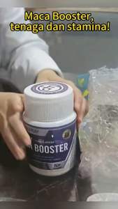 HOT BUY 3 FREE 2 Dried Berries | MACA ROOT | VPLUS BOSSTER | BLACKCURRANT CANDY | PER BOTOL 7