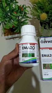 insektisida EMAZO 100ml